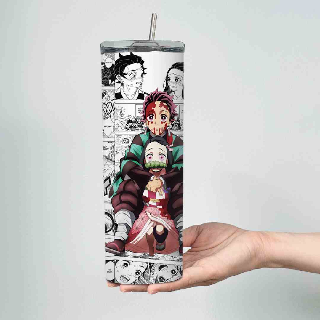 image_link